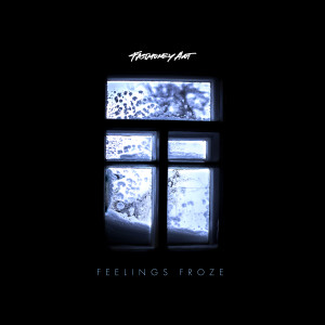 อัลบัม Feelings Froze (Explicit) ศิลปิน NoCap