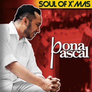 收聽Bona Pascal的Hark the Herald Angle Sing歌詞歌曲