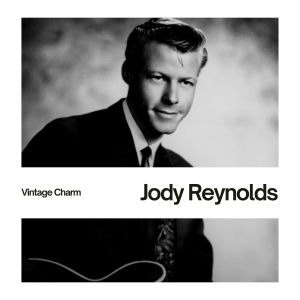 Album Jody Reynolds (Vintage Charm) oleh Jody Reynolds