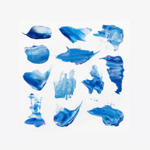 收聽EYEN22的WIE DU LACHST (feat. Rae Sevis) (Explicit)歌詞歌曲
