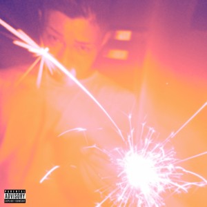 Listen to Thus Far (feat. Yeden) song with lyrics from Telos Qumorass