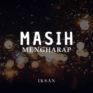 Album Masih Mengharap from 
