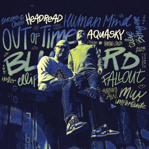 ดาวน์โหลดและฟังเพลง Healer พร้อมเนื้อเพลงจาก HeadRead