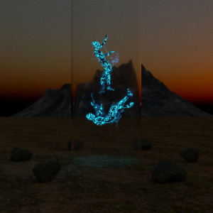 Album Perspektive from NA2PY