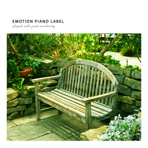 Listen to 너에게 건네는 위로 Back To You song with lyrics from Korea Various Artists