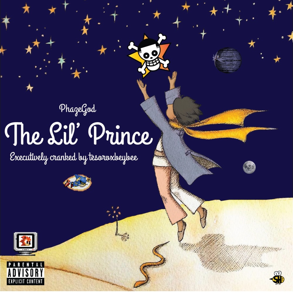 Tap (Explicit)