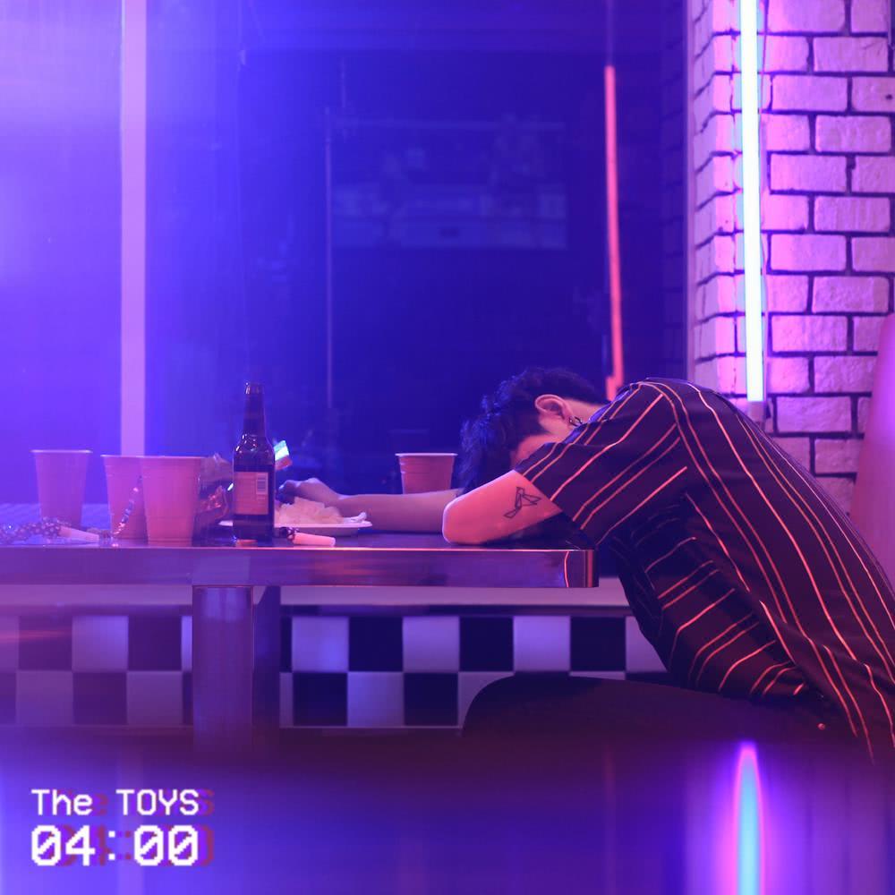 JOOX