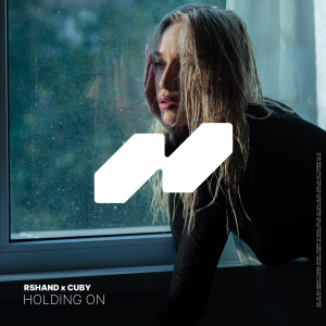 Listen to Holding On song with lyrics from Rshand