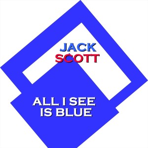 ดาวน์โหลดและฟังเพลง My Dream Come True พร้อมเนื้อเพลงจาก Jack Scott