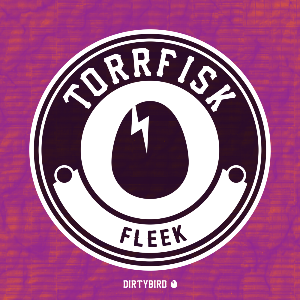 Fleek