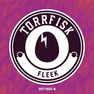 收聽Torrfisk的Fleek歌詞歌曲