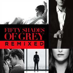 ดาวน์โหลดและฟังเพลง Meet Me In The Middle (CANVAS Remix|From Fifty Shades Of Grey Remixed) พร้อมเนื้อเพลงจาก Jessie Ware