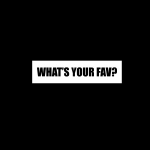 Listen to A song with lyrics from 88kidz