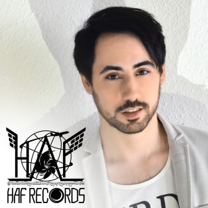 收聽Domi的Himawari No Yakusoku歌詞歌曲