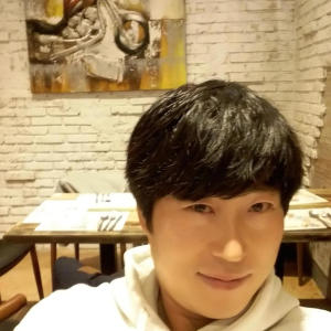 윈디캣的專輯수영하자