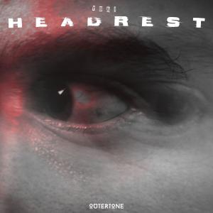 收听YBAI的Headrest歌词歌曲