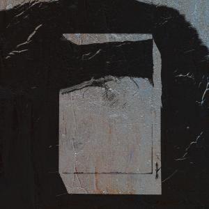 收聽Heathered Pearls的Caveat Emptor (Private Press Remix)歌詞歌曲