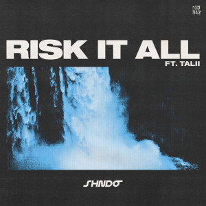 ดาวน์โหลดและฟังเพลง Risk It All พร้อมเนื้อเพลงจาก Shndō