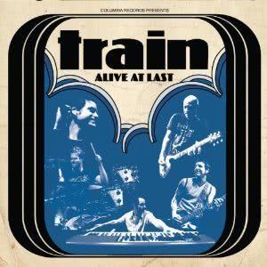 收聽Train的Ordinary (Rock Version)歌詞歌曲