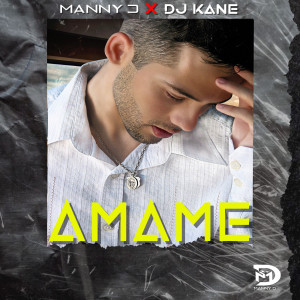 Listen to Amame song with lyrics from Manny D