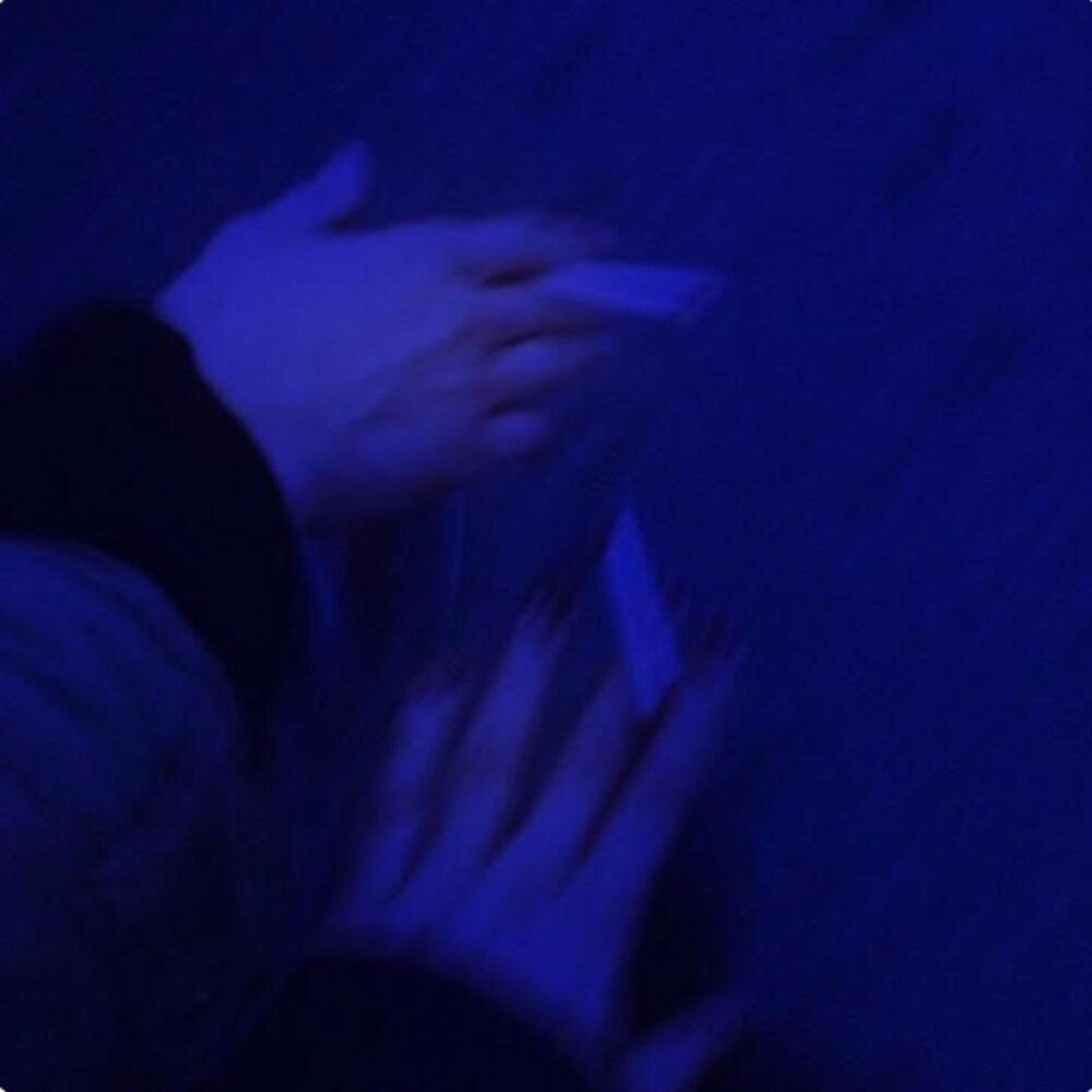 Ice Cold (其他)