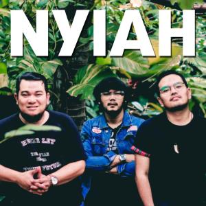 Listen to Tapi Yang Banyak song with lyrics from Nyiah