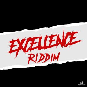 ดาวน์โหลดและฟังเพลง Excellence Riddim Juggling พร้อมเนื้อเพลงจาก Pop Style