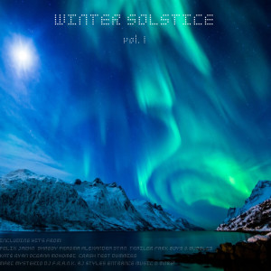 Various的专辑Winter Solstice, Vol. 1