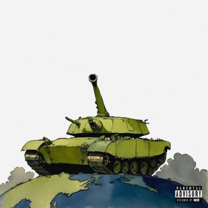 收聽Choo Jackson的Forever (Caution) (Explicit)歌詞歌曲