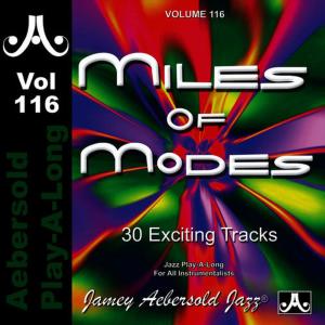 收聽Jamey Aebersold Play-A-Long的Melodic Minor歌詞歌曲