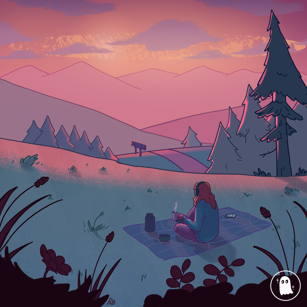 Skye