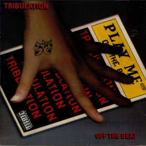 ดาวน์โหลดและฟังเพลง Rearranged พร้อมเนื้อเพลงจาก Off The Beat