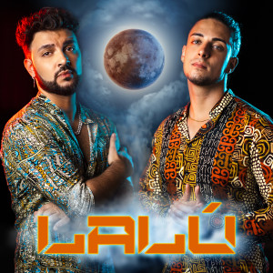 Listen to LALÚ song with lyrics from Stefano Syzer Germanotta