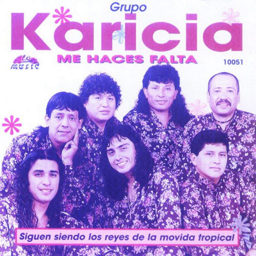 Verdadero Amor
