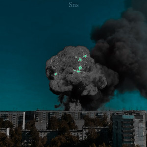 Listen to Sns song with lyrics from Tood