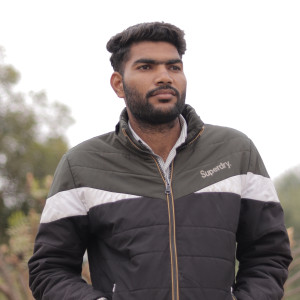 Album Shardi from 