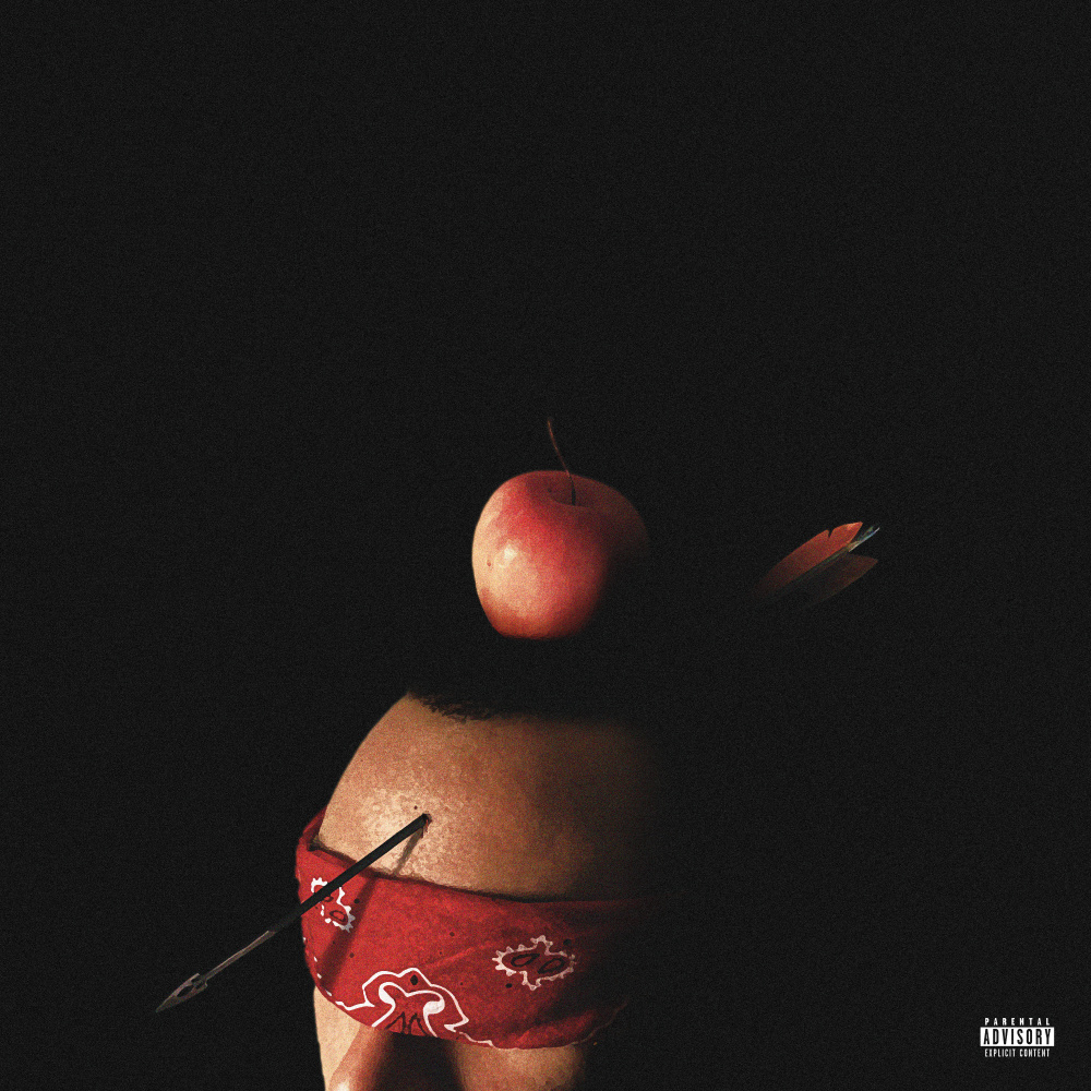 LIRICISTA (Explicit)