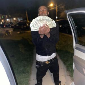 收聽Flooded AP的Packman (Explicit)歌詞歌曲