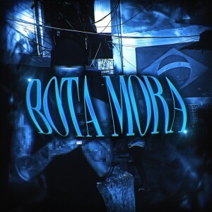 Album BOTA MORA from 