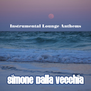 Instrumental Lounge Anthems (Explicit)