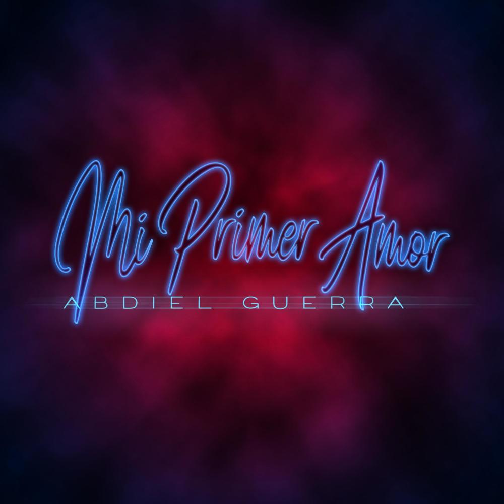 Mi Primer Amor