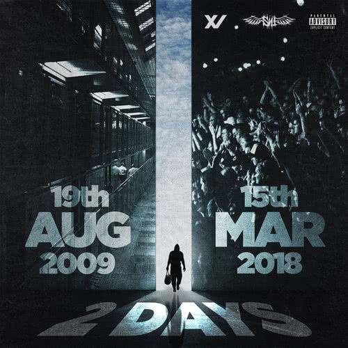 2 Days (Explicit)