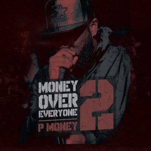 ดาวน์โหลดและฟังเพลง Feel My Bass (Explicit) พร้อมเนื้อเพลงจาก P Money
