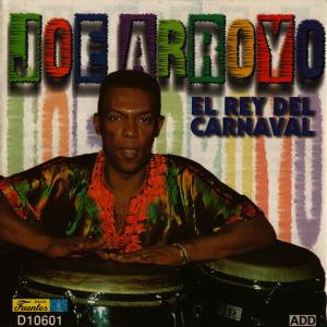 ดาวน์โหลดและฟังเพลง Palenque พร้อมเนื้อเพลงจาก Joe Arroyo
