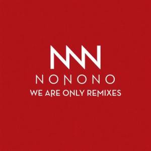 ดาวน์โหลดและฟังเพลง Pumpin Blood (The Shapeshifters Remix) (All About Girls Remix) พร้อมเนื้อเพลงจาก NONONO