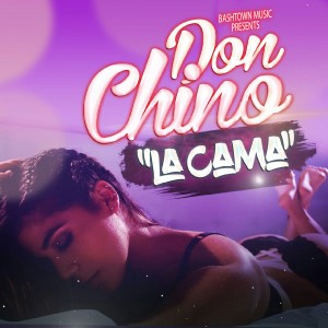 收聽Don Chino的La Cama歌詞歌曲