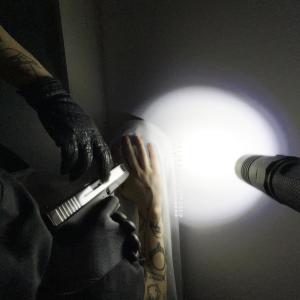 ดาวน์โหลดและฟังเพลง silva พร้อมเนื้อเพลงจาก bod [包家巷]