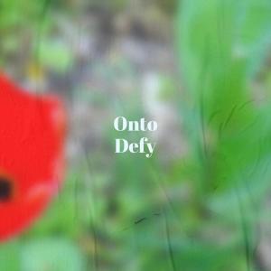 Listen to Equivalent Ourself song with lyrics from Arle Houd