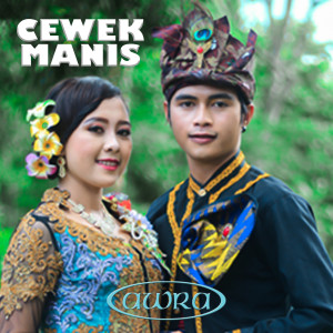 Listen to Cewek Manis song with lyrics from Adryan