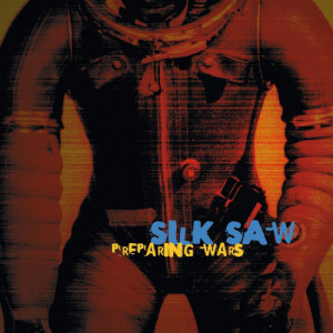 ดาวน์โหลดและฟังเพลง Smooth As Silk พร้อมเนื้อเพลงจาก Silk Saw